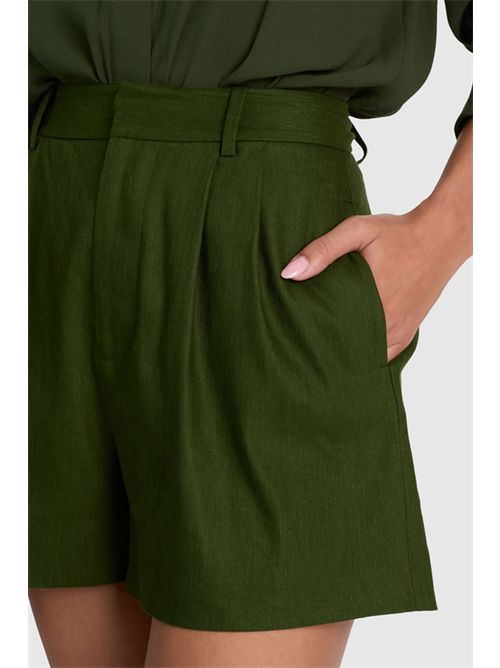 Shorts Conry ALICE & OLIVIA | CC606418610I325